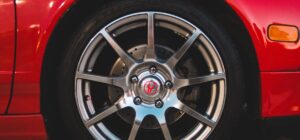 Pneu 195/65 R15: Qual Escolher para o Seu Carro?