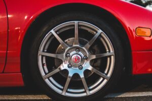 Pneu 195/65 R15: Qual Escolher para o Seu Carro?