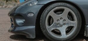 Pneu Continental 185/65 R15 na Full Pneus