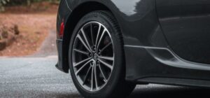Pneus 175/65 R14 na Full Pneus: Preços e Marcas