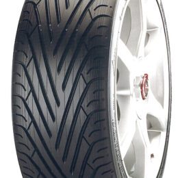 Pneu Aro 18 Yokohama 225/35R18 AVS SPORT