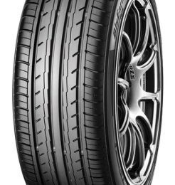 Pneu Aro 16 Yokohama 185/55R16 83V ES32