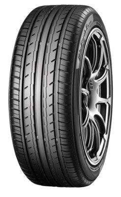 Pneu Aro 16 Yokohama 195/60R16 89H ES32